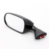 Emgo Mirror Left #56600-19F00