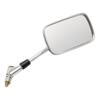 Emgo Mirror Right #56500-03F00/-03Ff0