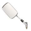 Emgo Mirror Left #56600-03F00/-03Ff0