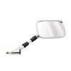 Emgo Mirror Right #56500-17G20