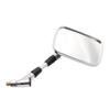 Emgo Mirror Left #56600-17G20