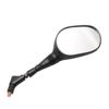 Emgo backspegel höger #56500-38G10/11