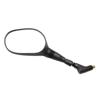 Emgo Mirror Left #56600-38G10/11