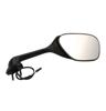 Emgo Mirror Right #56500-47H00