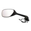 Emgo Mirror Left #56600-47H00