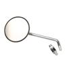 Emgo Mirror Left/Right 1Pc #56500-26F00