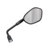 Emgo Mirror Right #56500-08J00