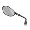 Emgo Mirror Left #56600-08J00
