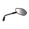 Emgo Mirror Right #56500-08J11