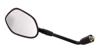 Emgo Mirror Right #56500-08J11