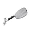 Emgo Mirror Right #5El-26290-10