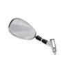 Emgo Mirror Left #5El-26280-10