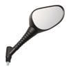 Emgo Mirror Right #4Tx-26290-50