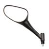 Emgo Mirror Left #4Tx-26280-50
