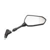 Emgo Mirror Right #5Yu-26290-30