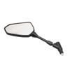 Emgo Mirror Left #5Yu-26280-30