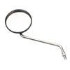 Emgo peili vasen #1Y1-26290-50