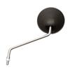 Emgo peili vasen #1Y1-26290-50