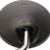 Emgo peili vasen #1Y1-26290-50