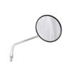Emgo Mirror Right #56500-45611