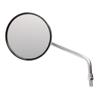 Emgo Mirror Left #56600-45611
