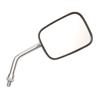 Emgo Mirror Right #2G2-26290-00