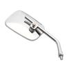 Emgo Mirror Right #2G2-26290-00