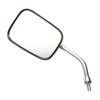 Emgo Mirror Left #2G2-26280-00