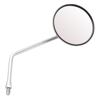 Emgo Mirror Right #56001-1024