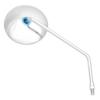 Emgo Mirror Right #56001-1024