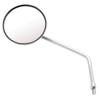 Emgo Mirror Left #56001-1023