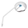 Emgo Mirror Left #56001-1023