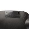 PEILI vasen musta Honda #88120-MBW-003