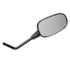 Emgo Mirror Right #88210-Mgh-640