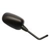 Emgo Mirror Right #88210-Mgh-640
