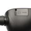 Emgo Mirror Right #88210-Mgh-640