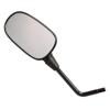 Emgo Mirror Left #88220-Mgh-640