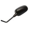 Emgo Mirror Left #88220-Mgh-640