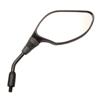 Emgo Mirror Right #88210-Kwn-900