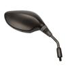 Emgo Mirror Right #88210-Kwn-900