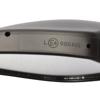 Emgo Mirror Right #88210-Kwn-900