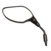 Emgo Mirror Left #88220-Kwn-900