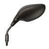 Emgo Mirror Left #88220-Kwn-900