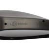 Emgo Mirror Left #88220-Kwn-900