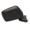 Emgo Mirror Right #56500-27A10