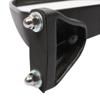 Emgo Mirror Right #56500-27A10