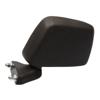 Emgo Mirror Left #56600-27A10