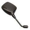 Emgo Mirror Right #56500-04F20
