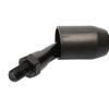 Emgo Mirror Right #56500-04F20
