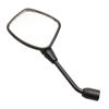 Emgo Mirror Left #56600-04F20